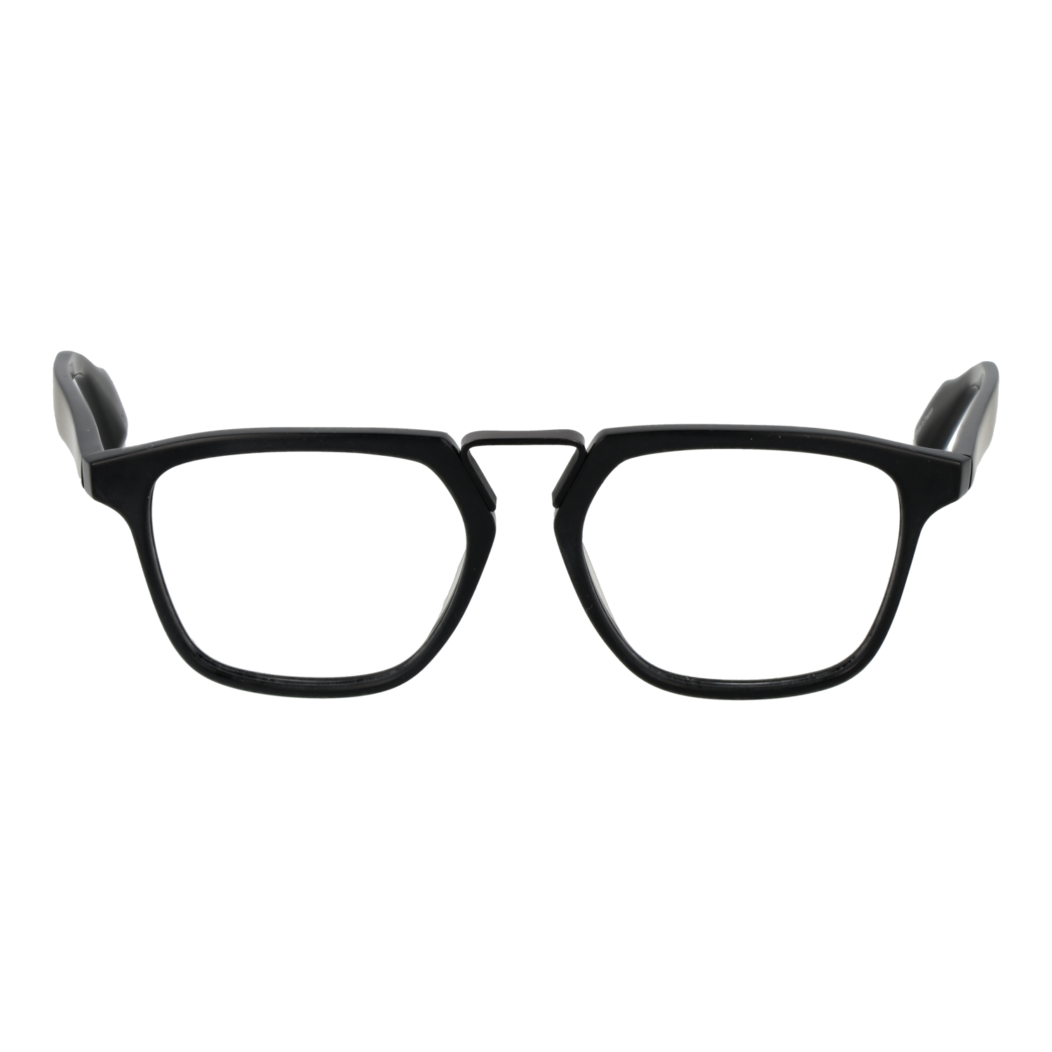 YOHJI YAMAMOTO MOD. YY1029 53002 YOHJI YAMAMOTO MOD. YY1029 53002